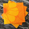 Ideensammler Sonne – Bild 3