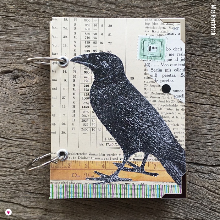 Herzfrisch Kalender - Motive - Studio Herzfrisch ♥